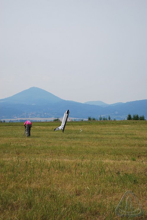 2014 Suche Karel Jerabek